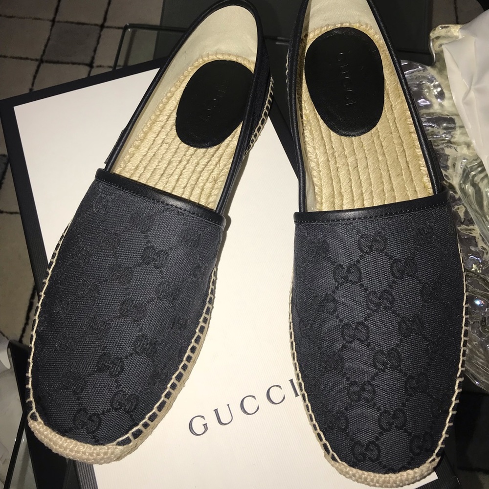 GUCCI - Picture 6 of 12